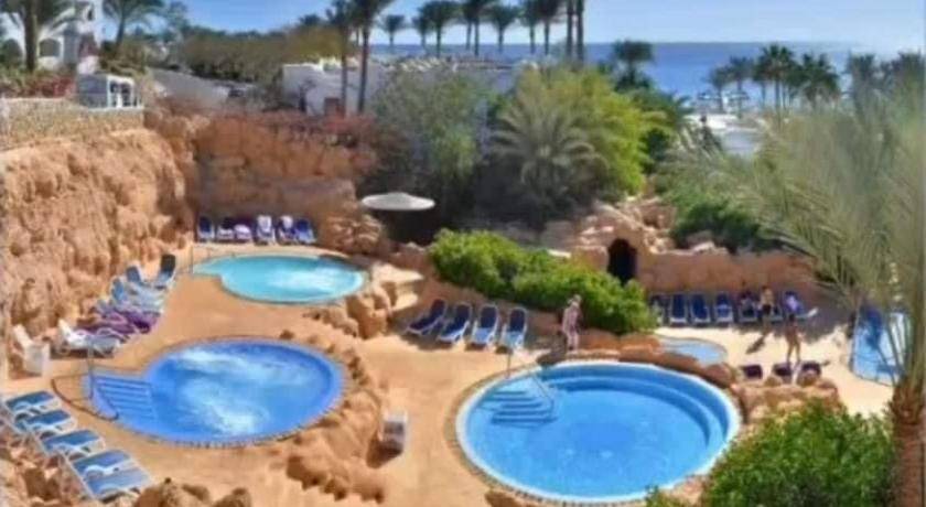 Photo of Others in Sharm El Sheikh