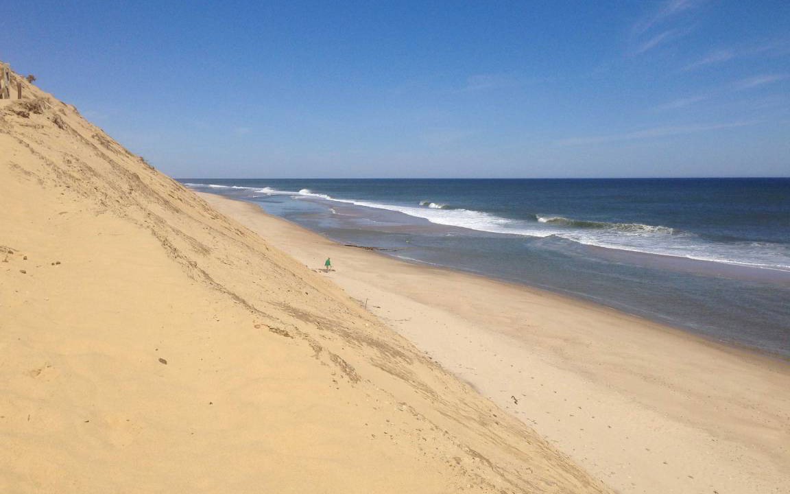 Photo of Others in Wellfleet