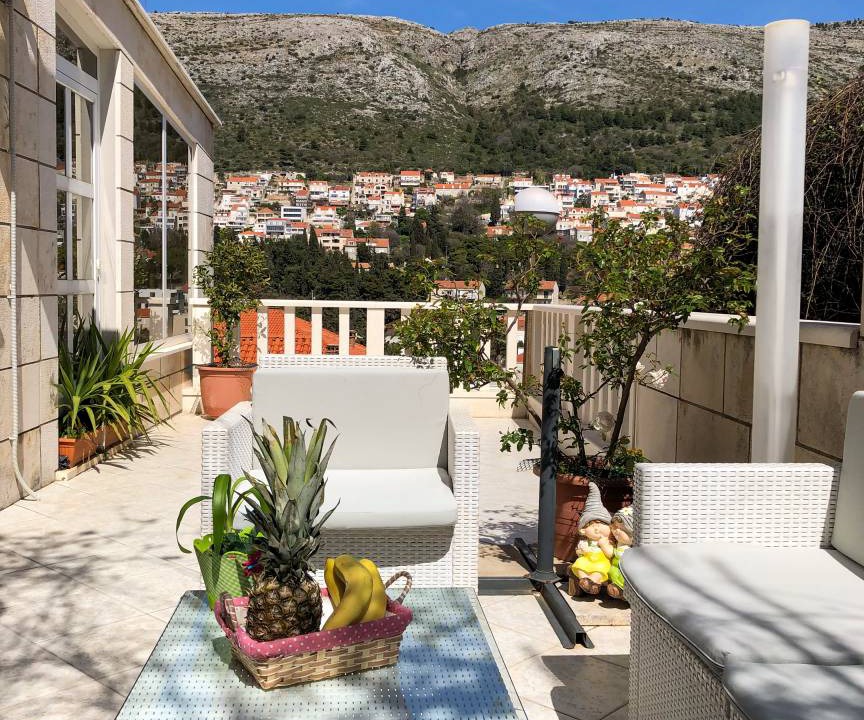 Photo of Others in Dubrovnik