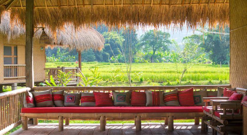 Photo of Others in Mae Taeng
