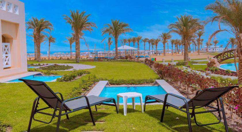 Photo of Others in Marsa Alam