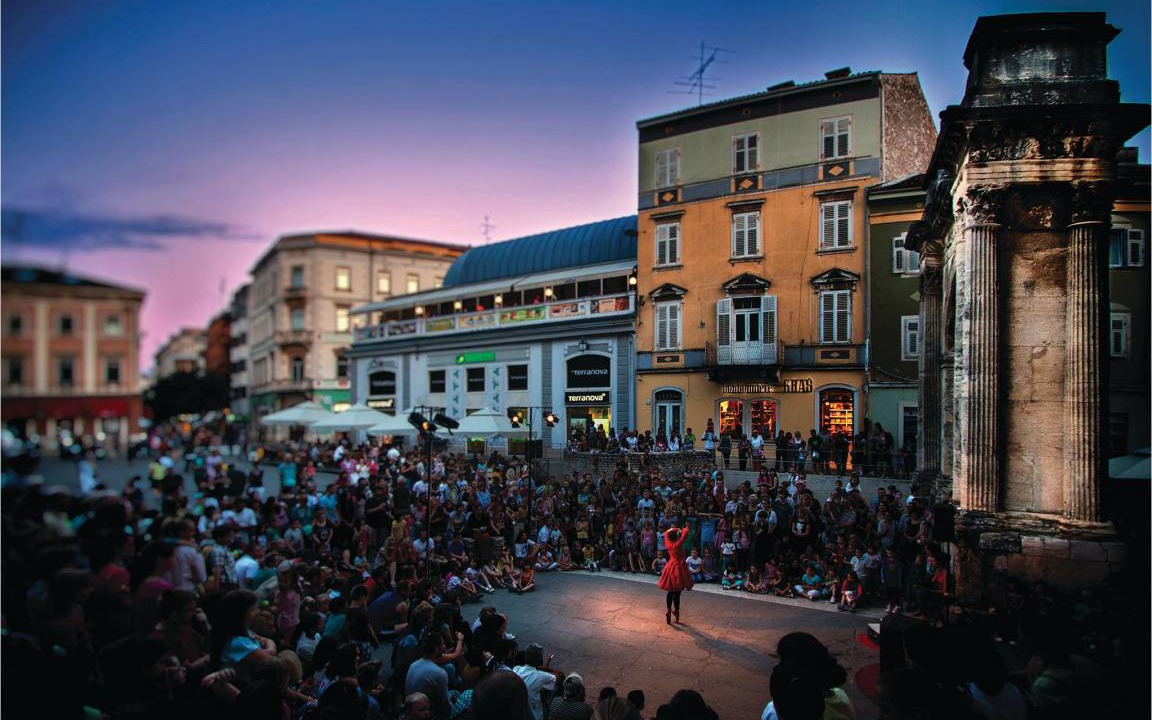 Photo of Others in Vintijan