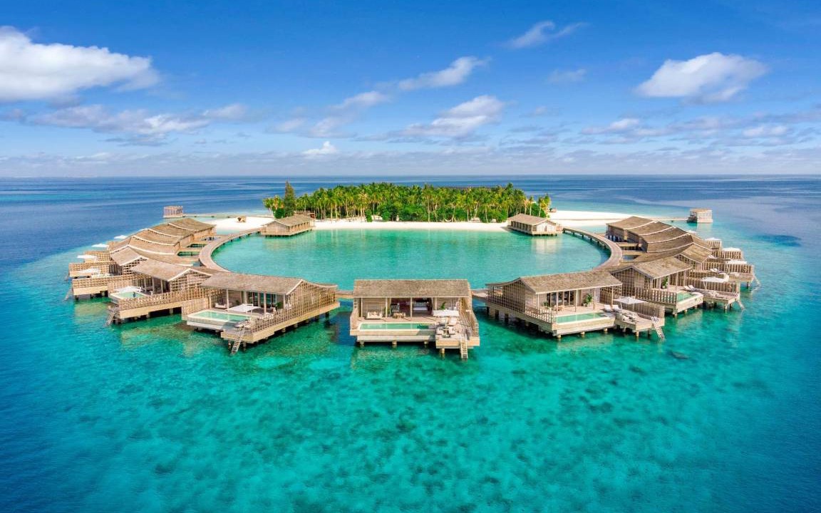 Photo of Others in Kudadhoo