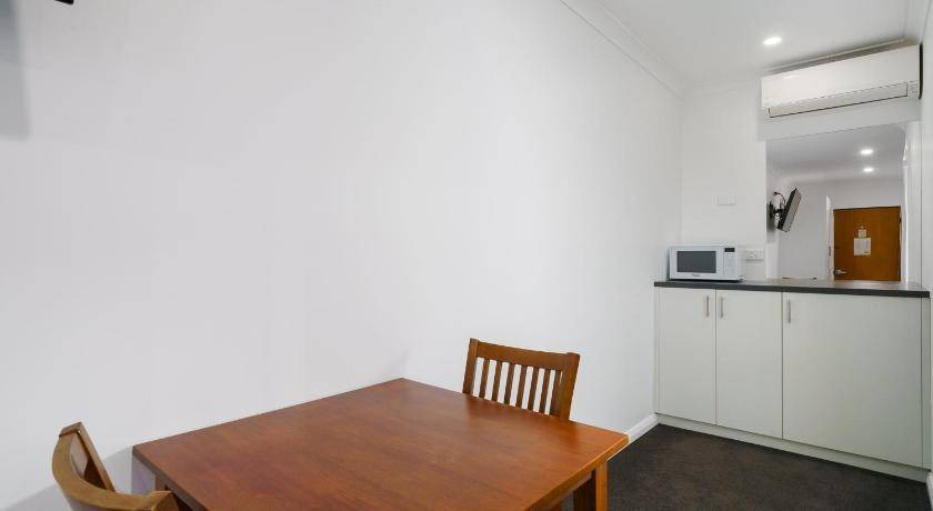 Photo of Others in Albury