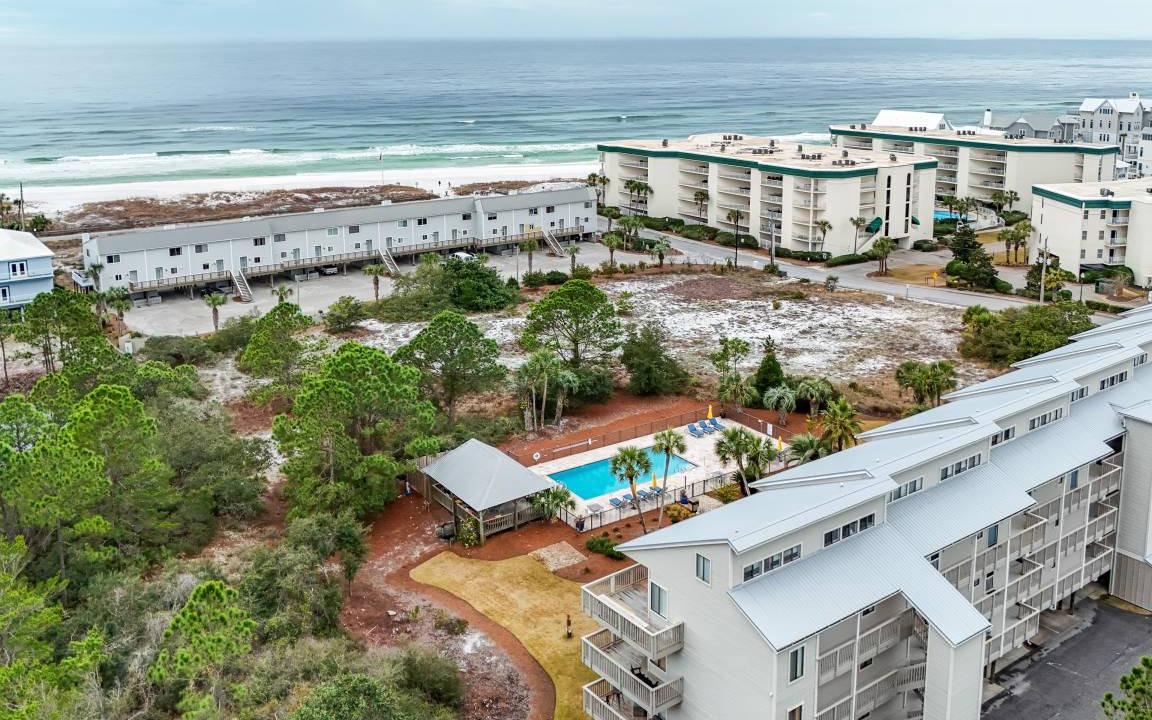 Photo of Others in Seagrove Beach