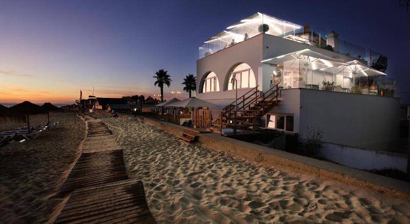 Photo of Others in Praia de Faro
