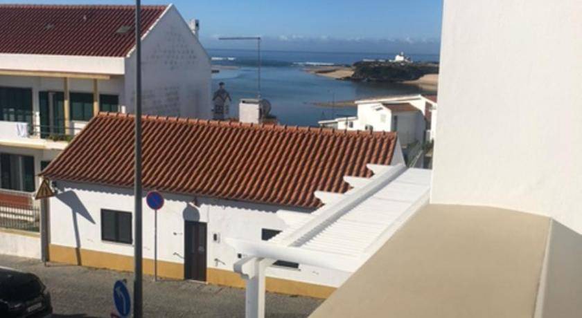 Photo of Others in Vila Nova de Milfontes