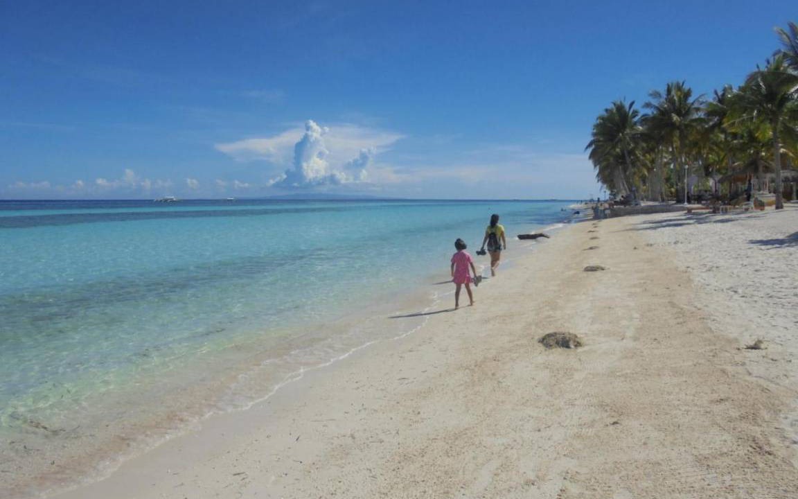 Photo of Others in Panglao