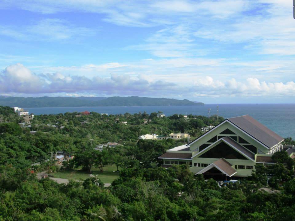 Photo of Others in Yapak