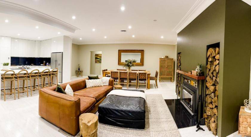 Photo of Others in Jindabyne