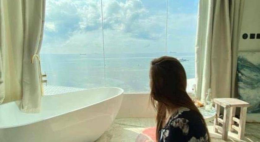 Photo of Bathroom in Lapu-Lapu