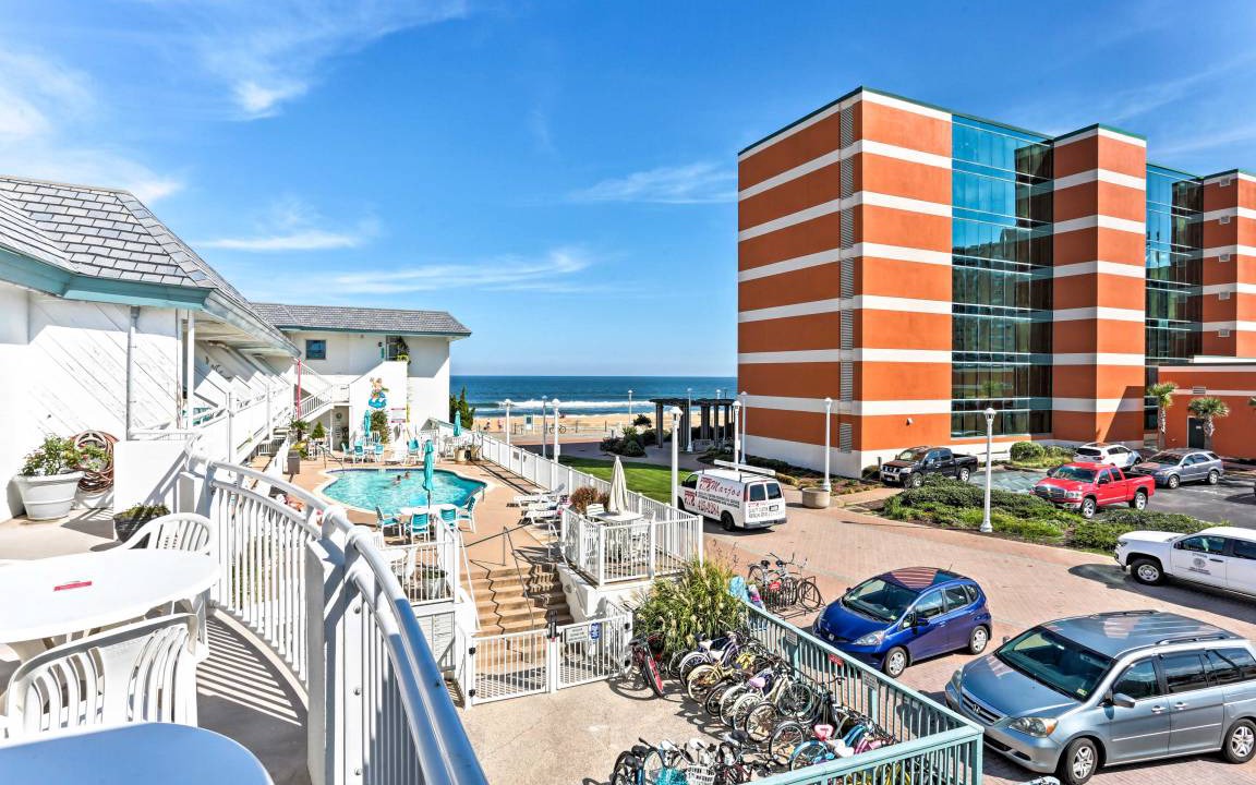 Photo of Others in Northeast Virginia Beach