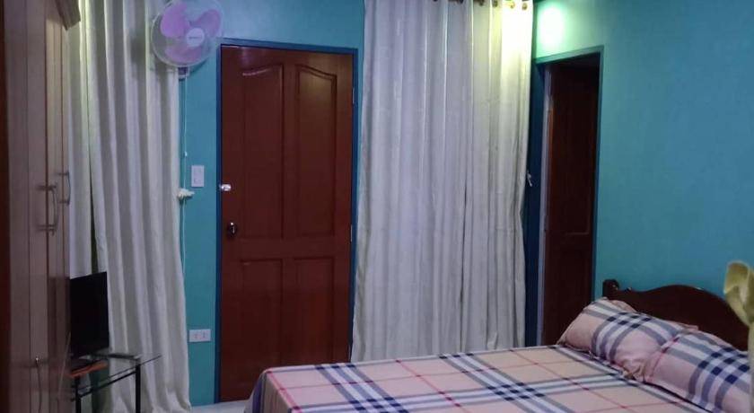 Photo of Others in Baguio