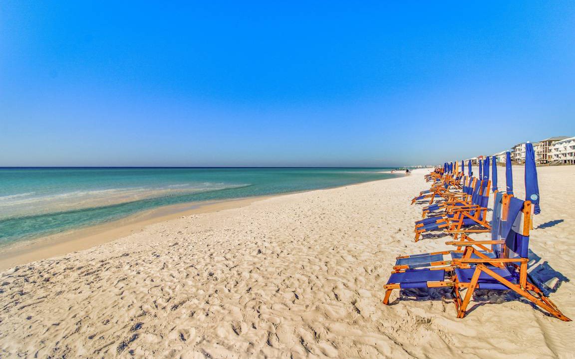 Photo of Outdoor in Sandestin