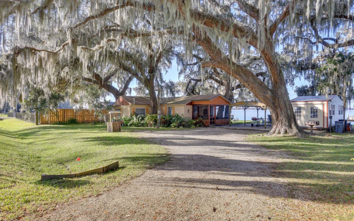 Photo of Others in St. Augustine