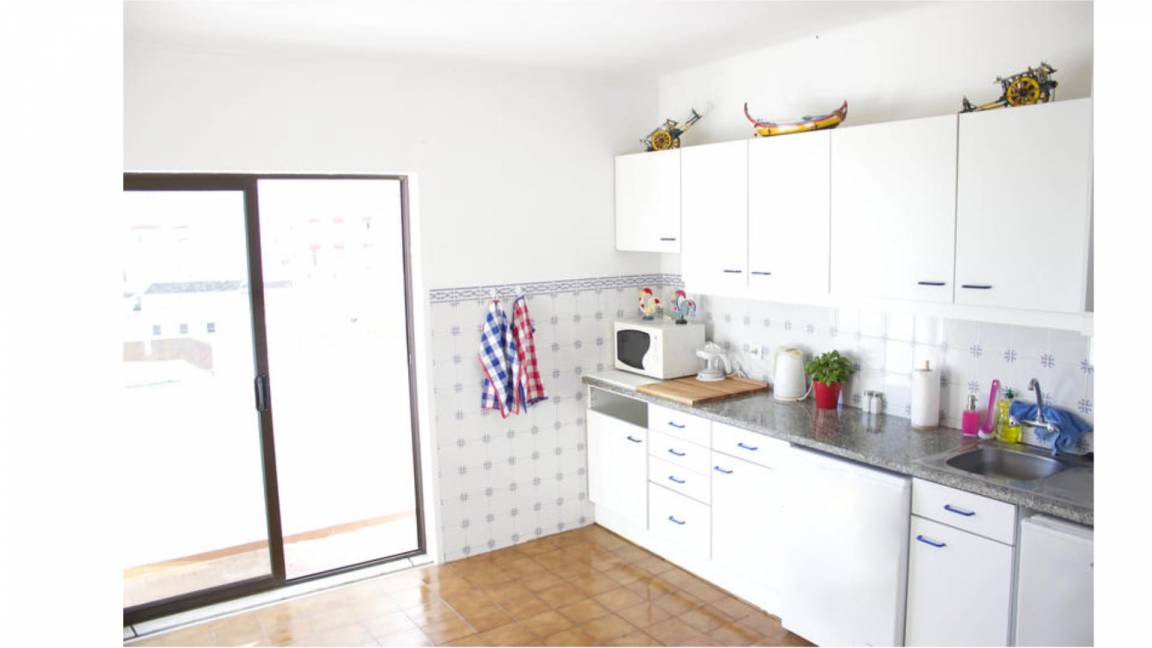 Photo of Kitchen in Albufeira