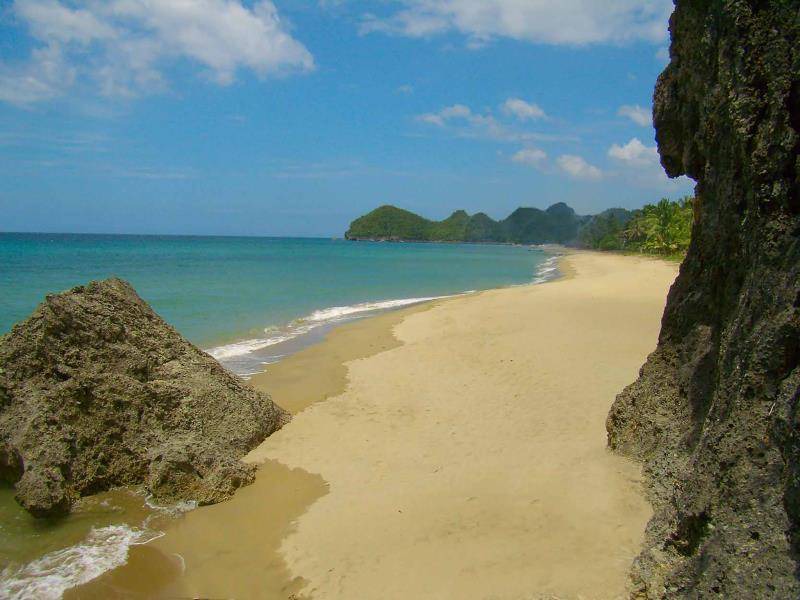 Photo of Others in Sipalay