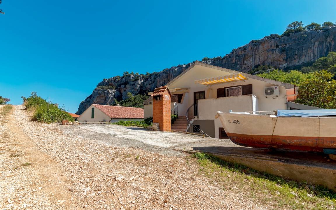 Photo of Others in Zastrazisce