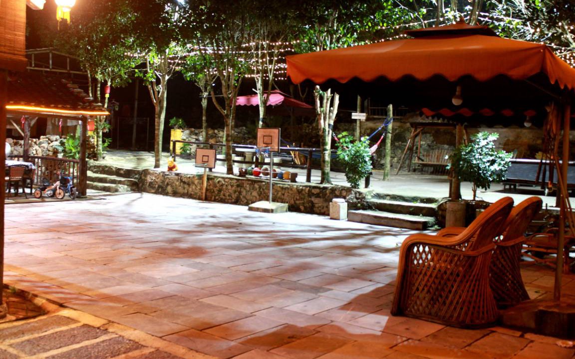 Photo of Others in Yangshuo