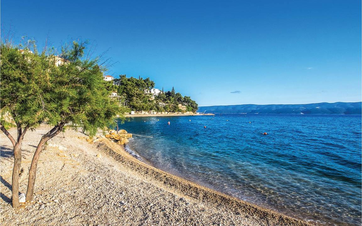 Photo of Others in Omis