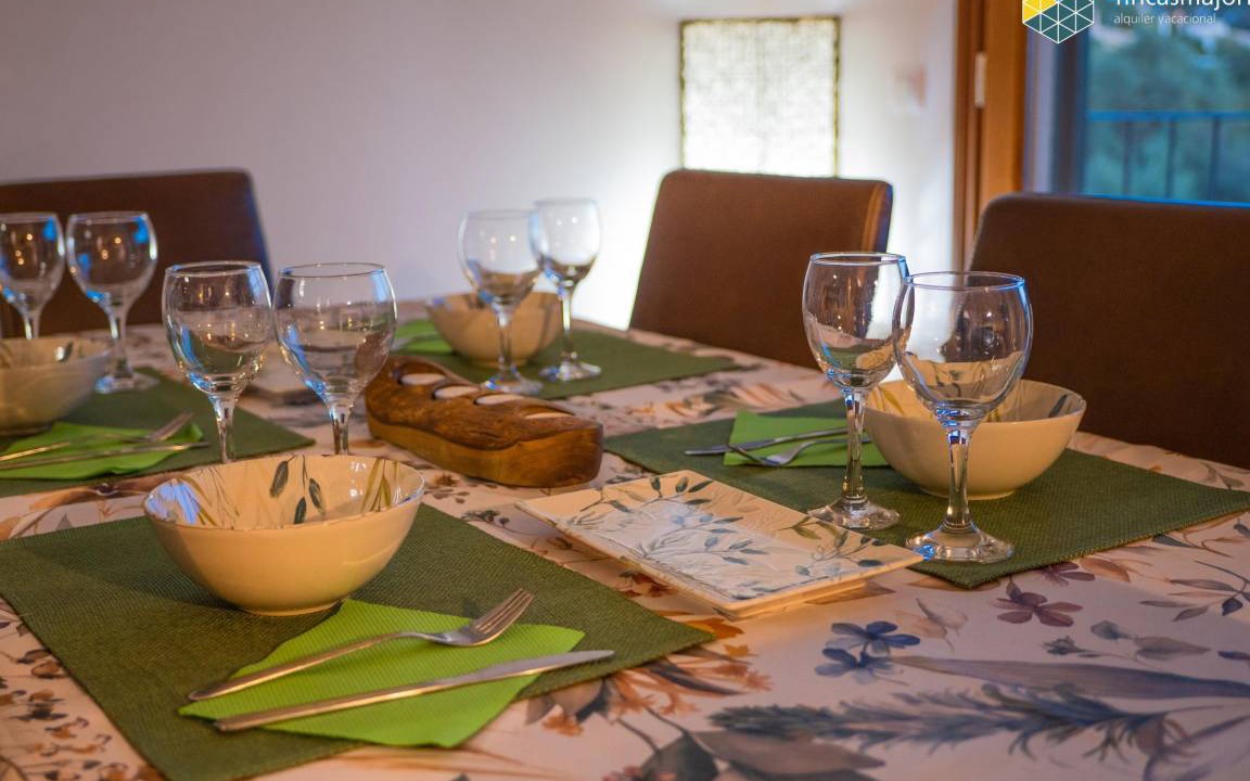 Photo of Others in Cala Romantica
