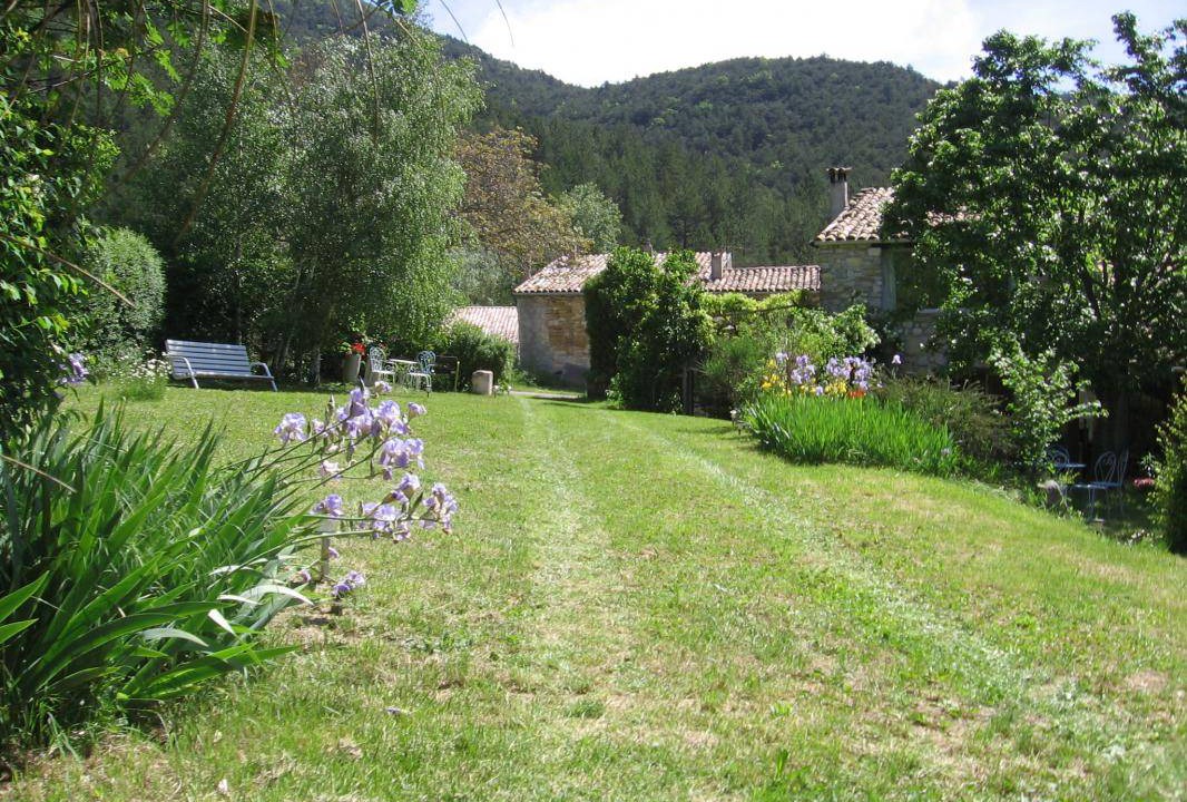 Photo of Others in Marignac-en-Diois