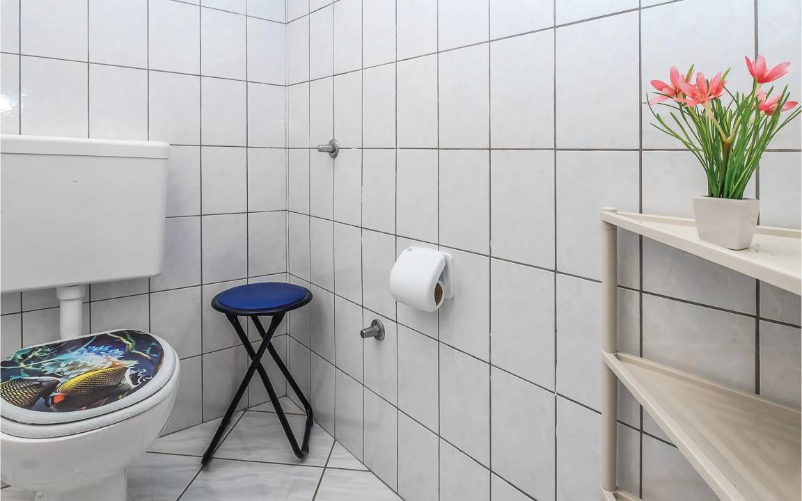 Photo of Bathroom in Omis