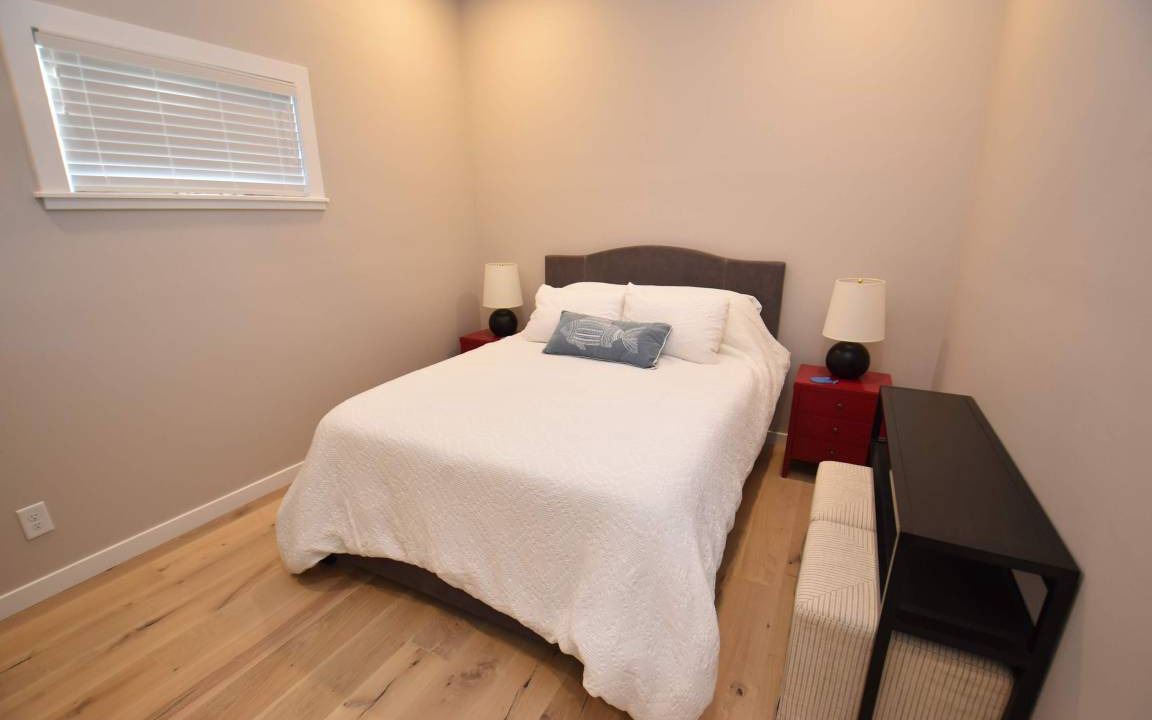 Photo of Bedroom in Osceola