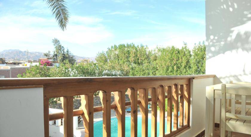 Photo of Others in Dahab