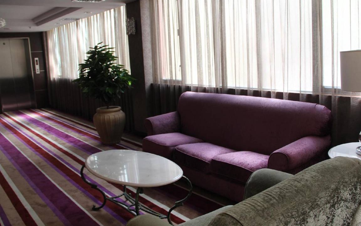 Photo of Livingroom in Shekou