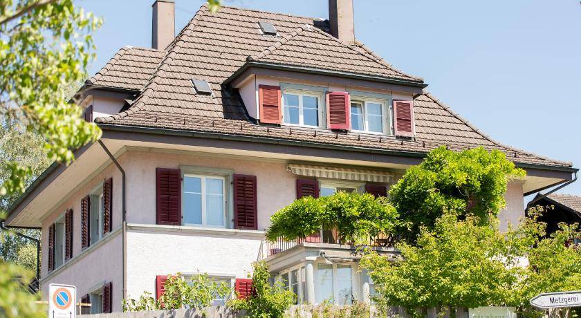 Photo of Others in Zuchwil