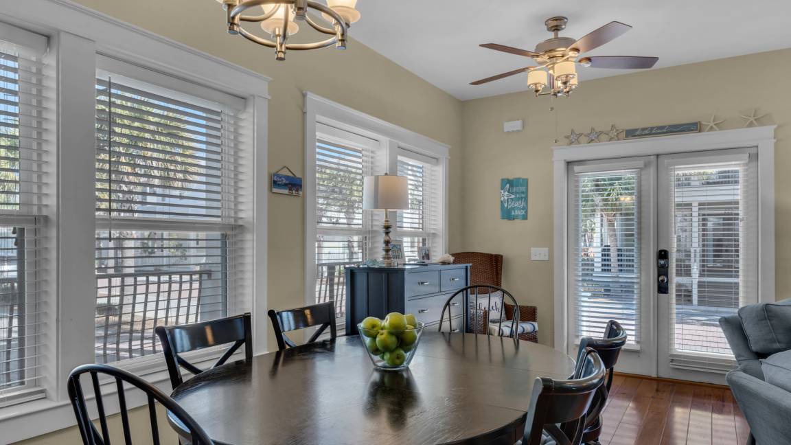 Photo of Others in Rosemary Beach