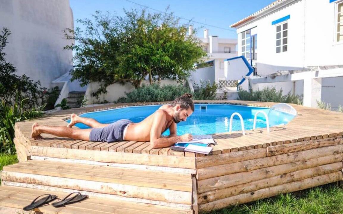 Photo of Outdoor in Ericeira