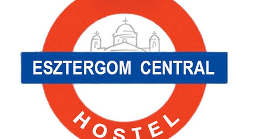 Photo of Others in Esztergom