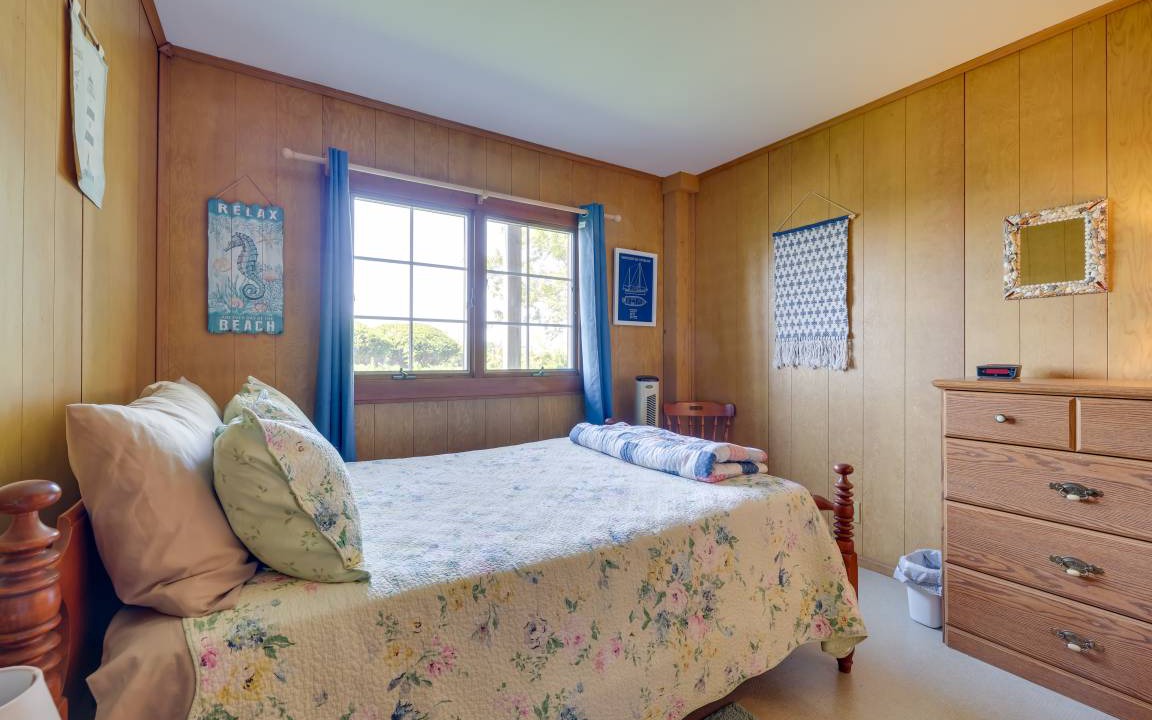 Photo of Others in North Truro