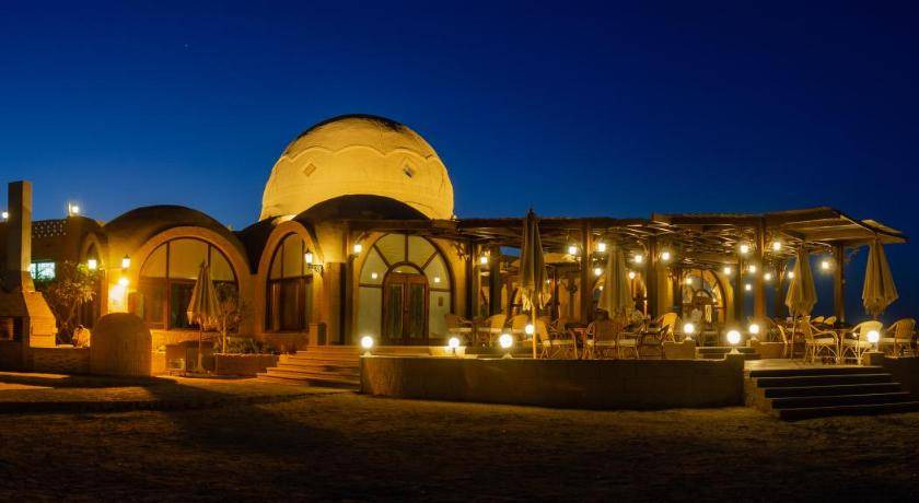 Photo of Others in Marsa Alam