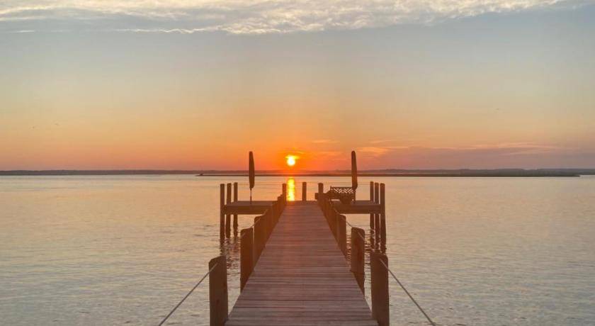 Photo of Others in Chincoteague