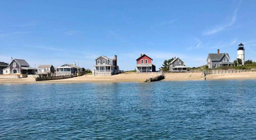 Photo of Others in West Barnstable