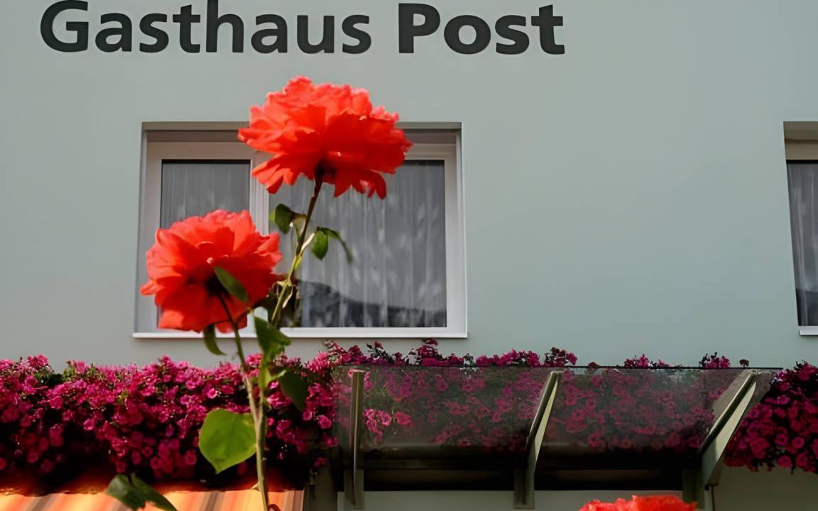 Photo of Others in Willisau Land