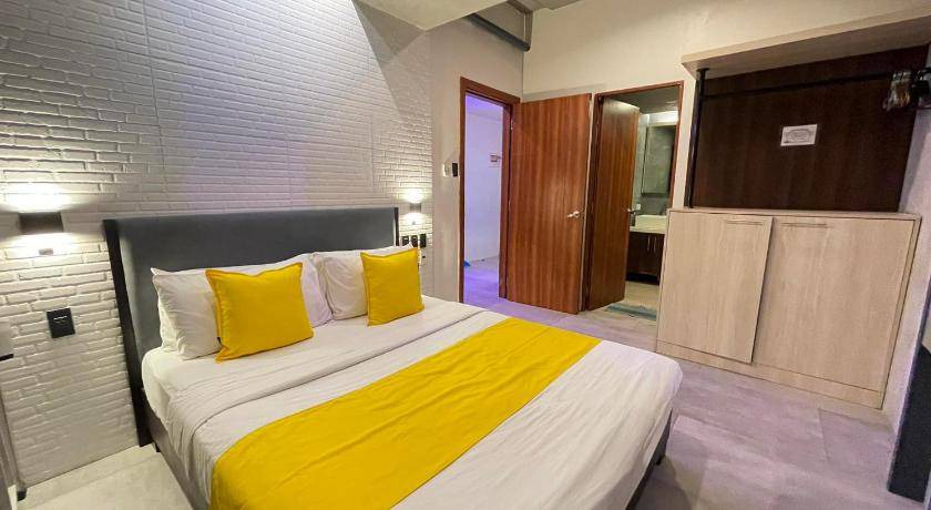 Photo of Bedroom in Kaunlaran