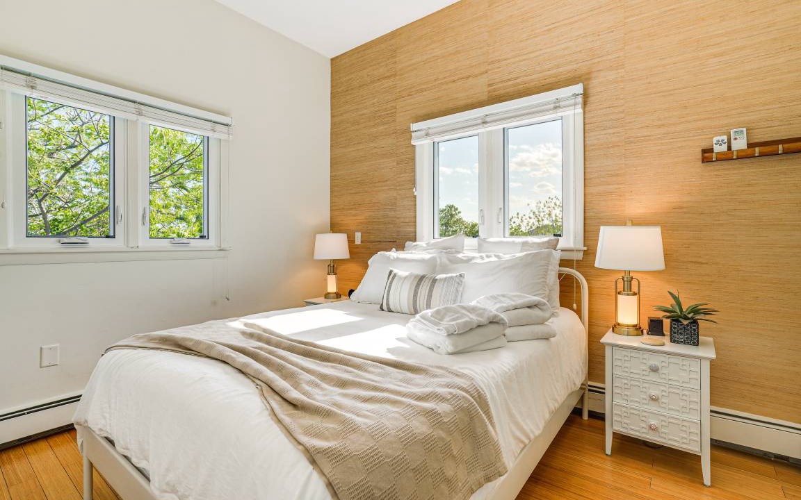 Photo of Bedroom in Gloucester