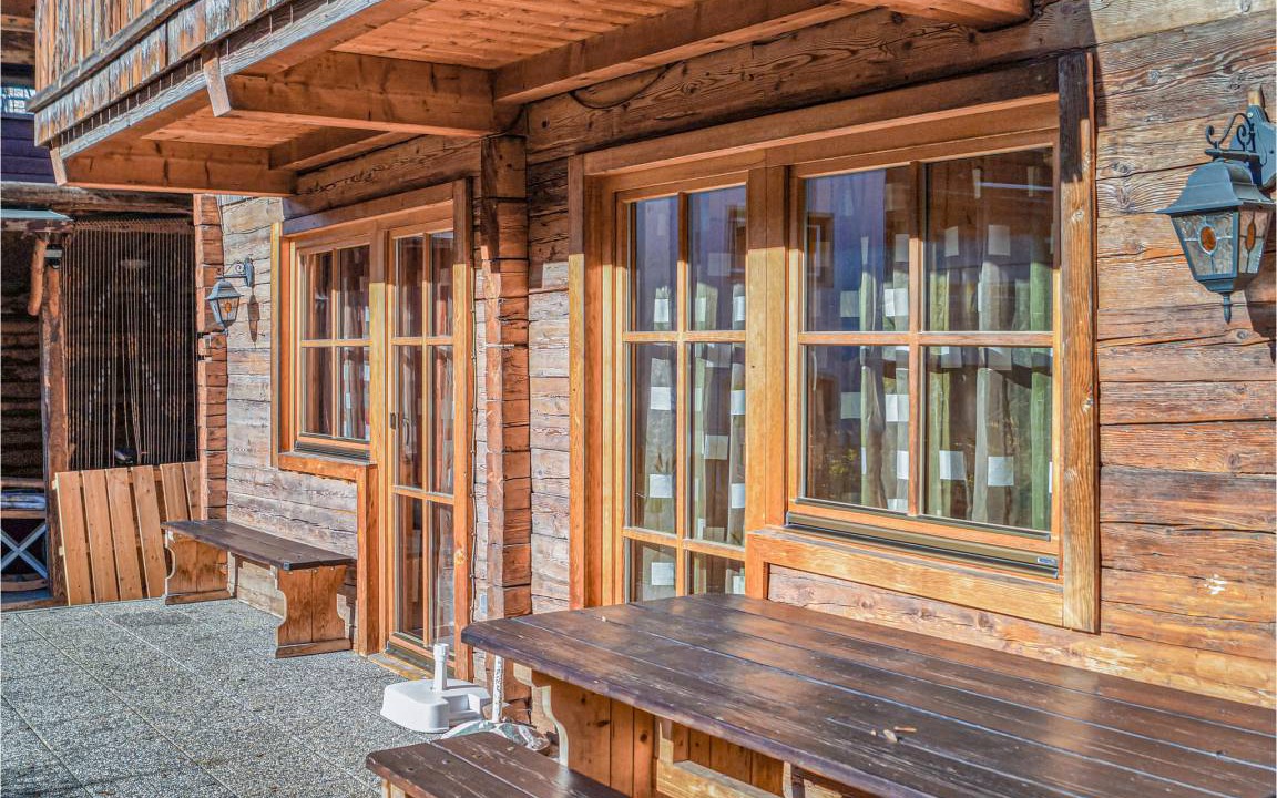 Photo of Others in Mayrhofen
