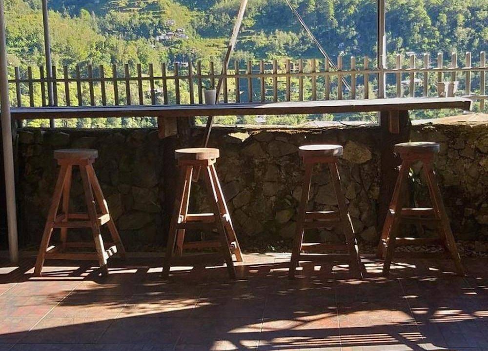 Photo of Others in Banaue
