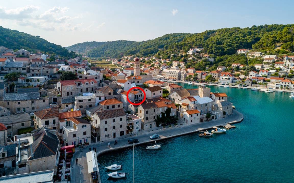 Photo of Others in Pucisca