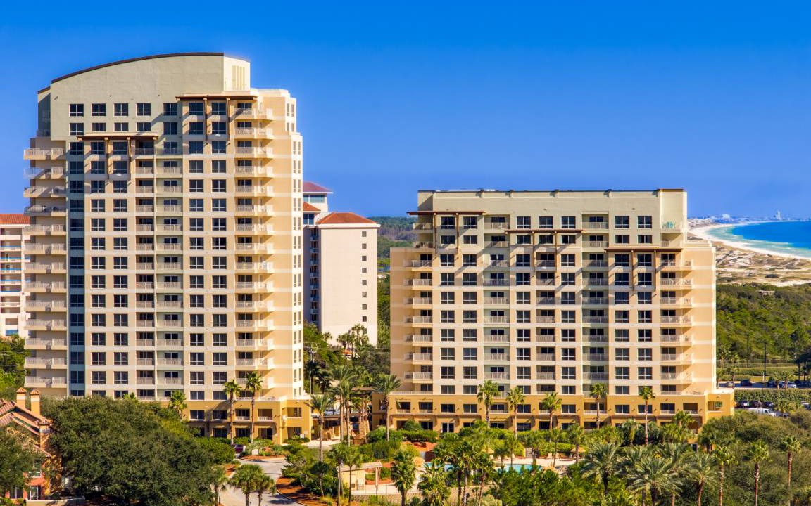 Photo of Others in Sandestin