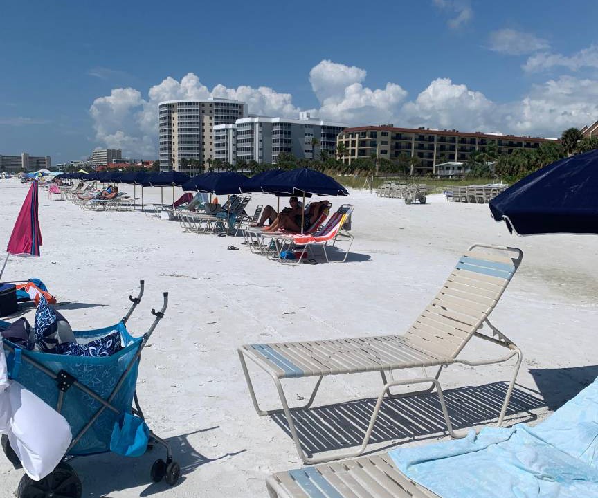 Photo of Others in Siesta Key