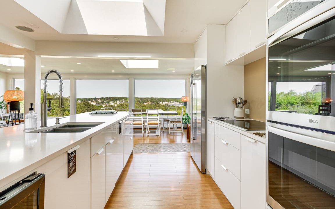 Photo of Kitchen in Gloucester