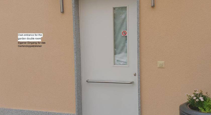 Photo of Others in Birsfelden