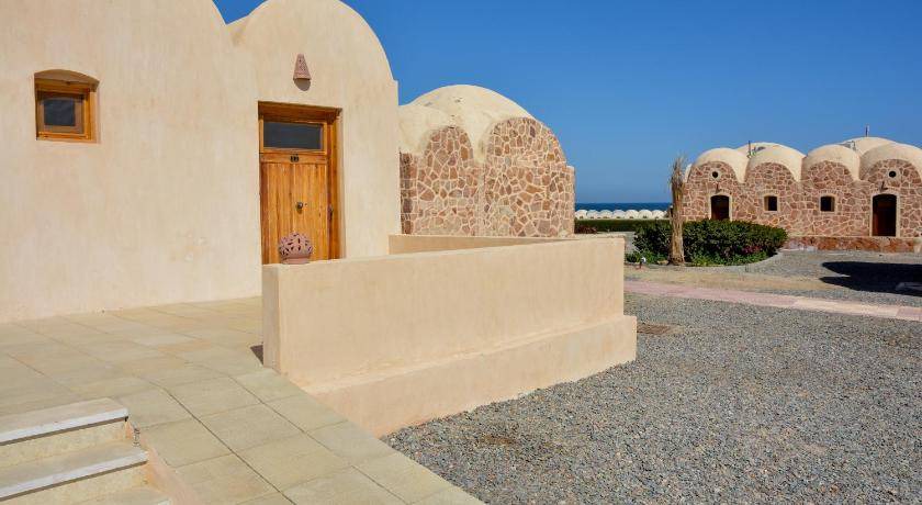 Photo of Others in Marsa Alam