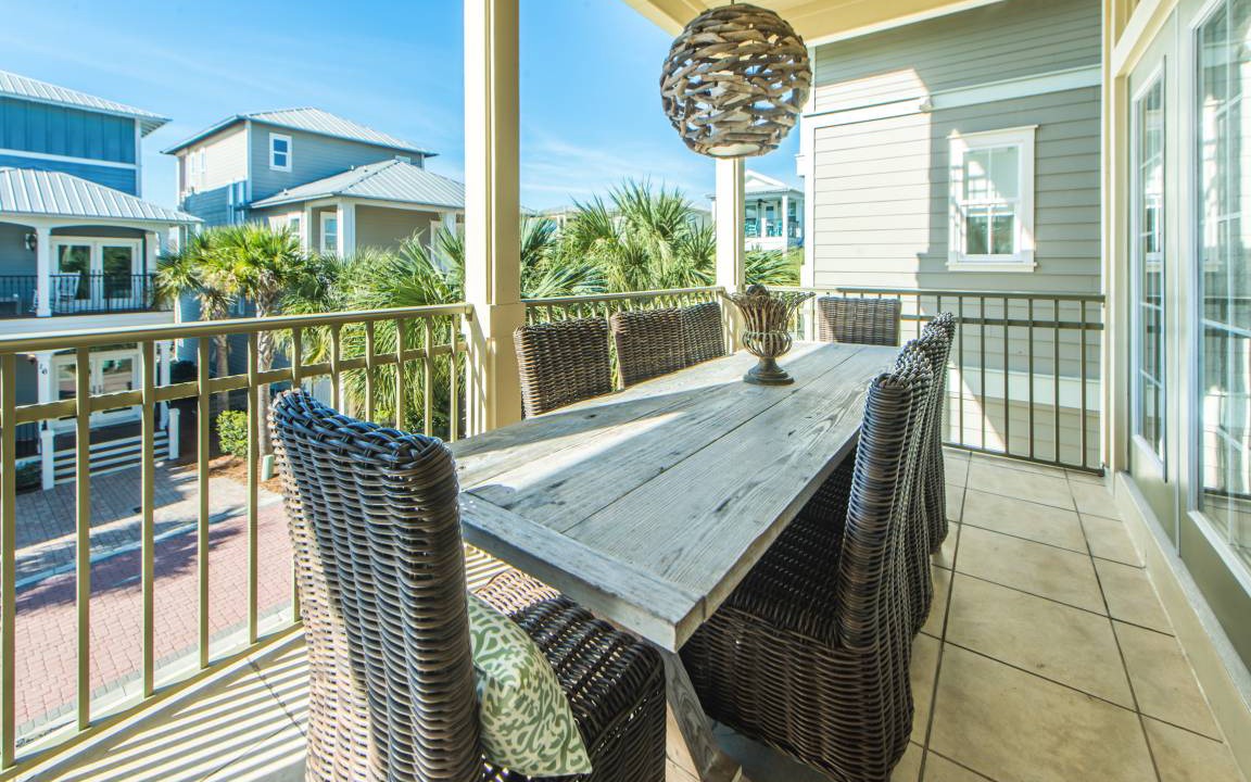 Photo of Others in Rosemary Beach